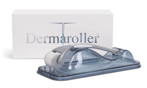Genuine Dermaroller in poole