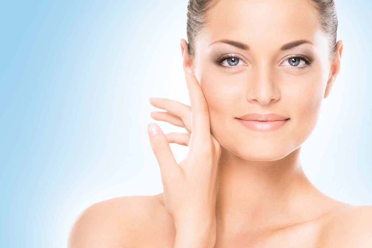 wrinkle treatment for younger looking skin