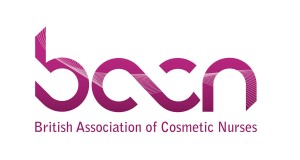 british association of cosmetic nurses