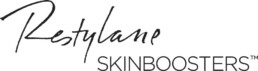 Restylane Skin treatments in Poole