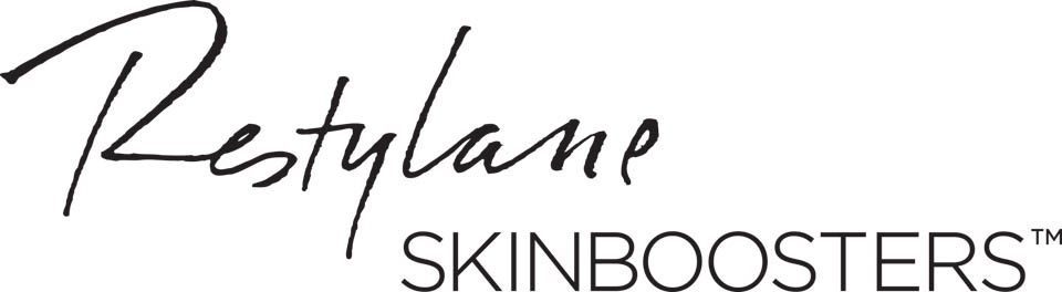 Restylane Skin treatments in Poole