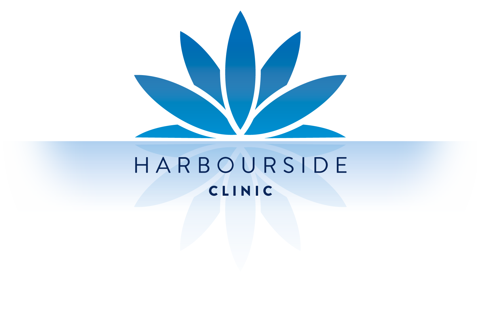 Harbourside clinic asthetic treatments