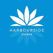 Harbourside clinic