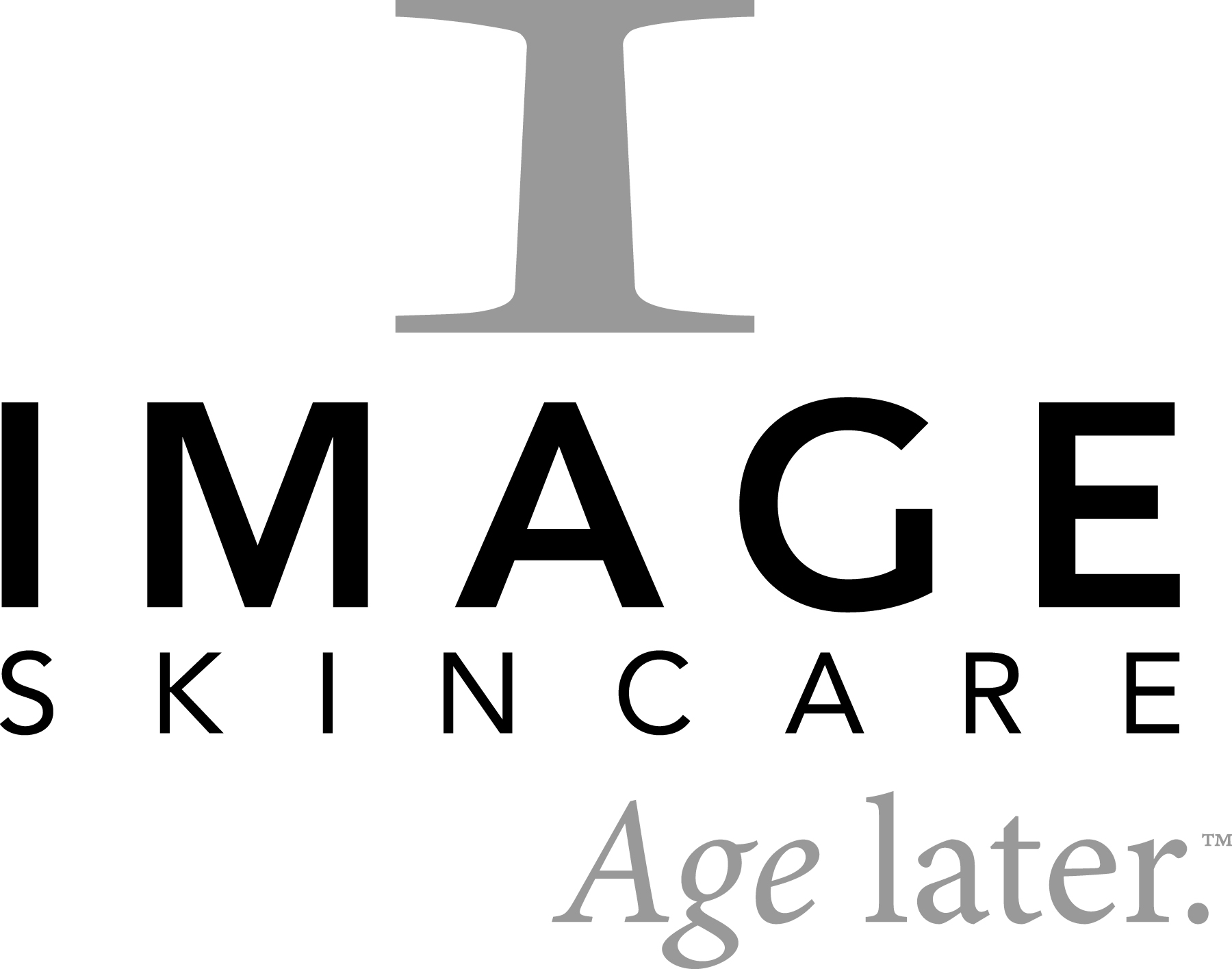 Image Skin care - Age Later