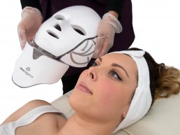 LED Light Therapy