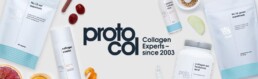 Protocol