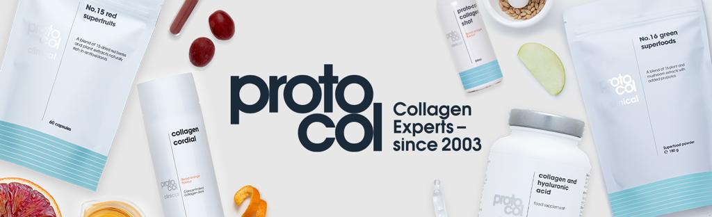 Protocol