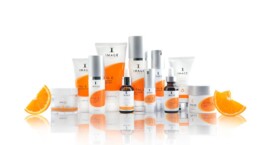 Image Skin Care