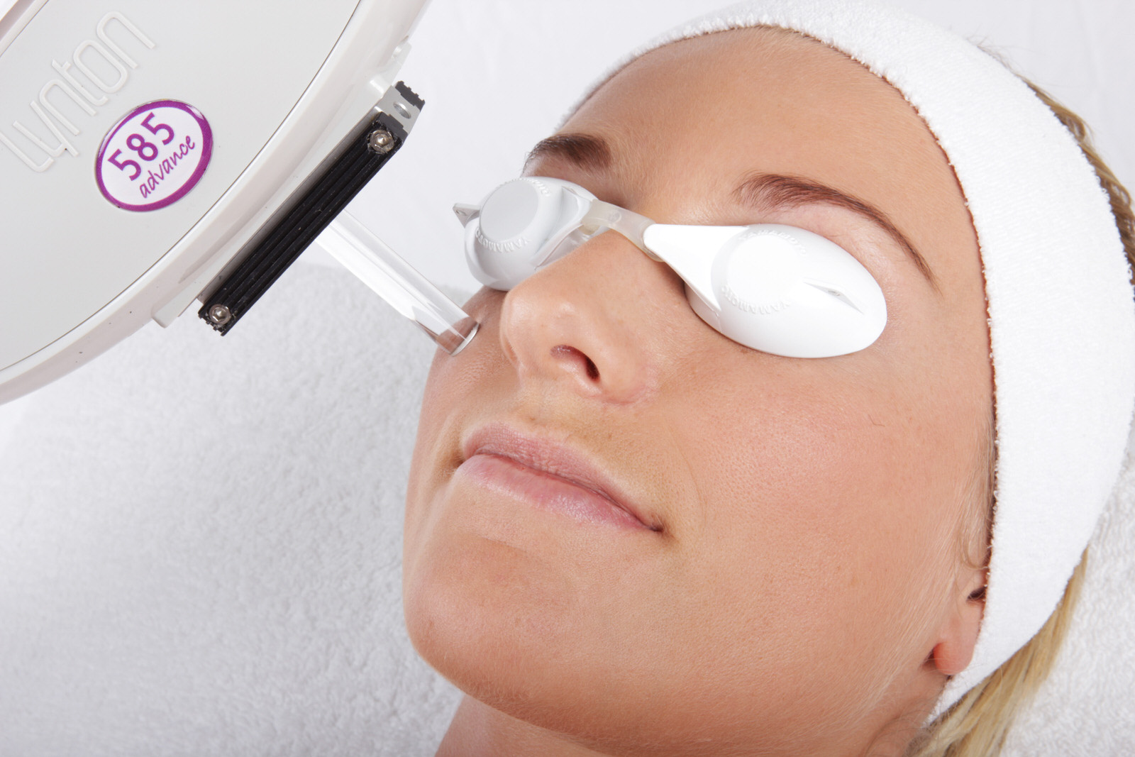 Acne Treatment Clinic in Poole