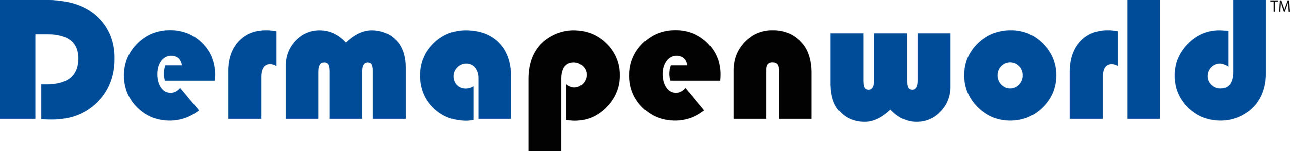Dermapen 4